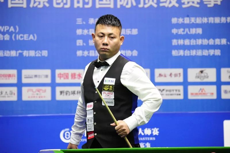 的一次展示 的一次展示