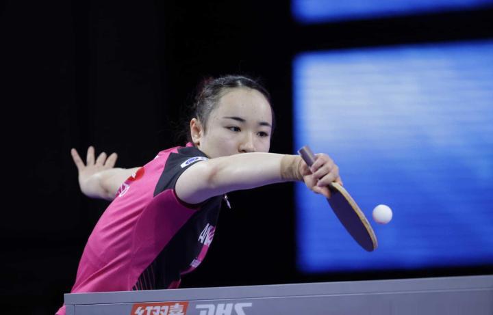 这不仅体现 这不仅体现