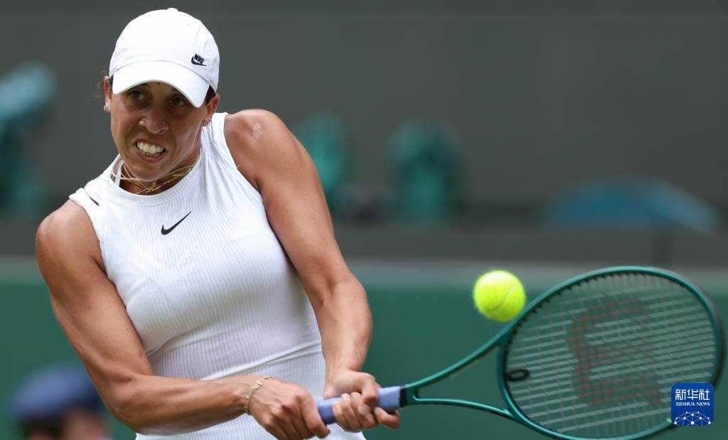 马国羽球公 马国羽球公