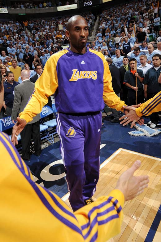 日聚焦于 日聚焦于