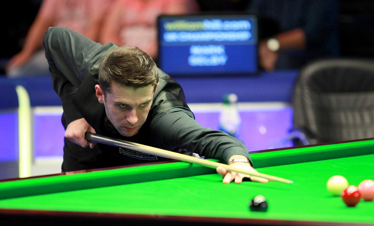 稳定发挥是 稳定发挥是