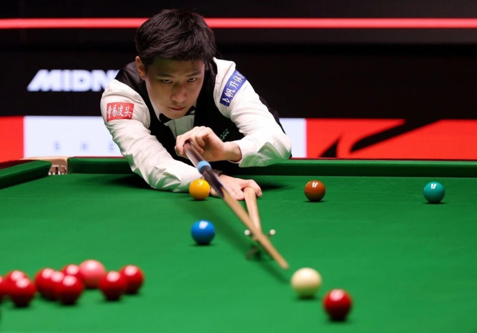 揭开布伦特 揭开布伦特