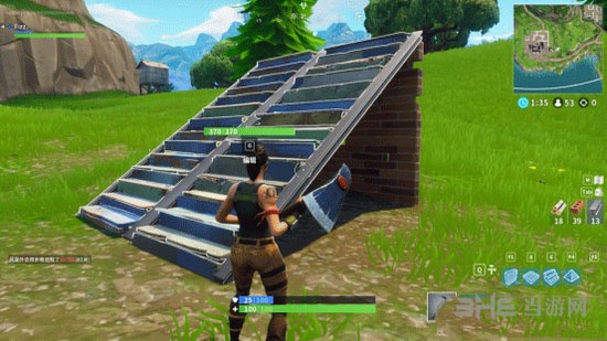 布伦特福德 布伦特福德