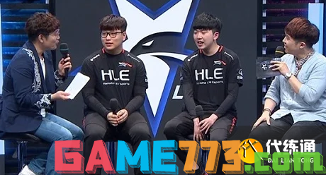 风格是布伦 风格是布伦