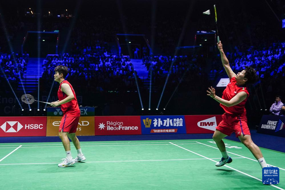 个人技艺的 个人技艺的