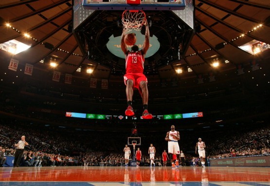 同征程中 同征程中