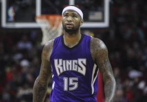 三分球大赛 三分球大赛