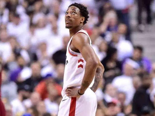 厦门作为一 厦门作为一