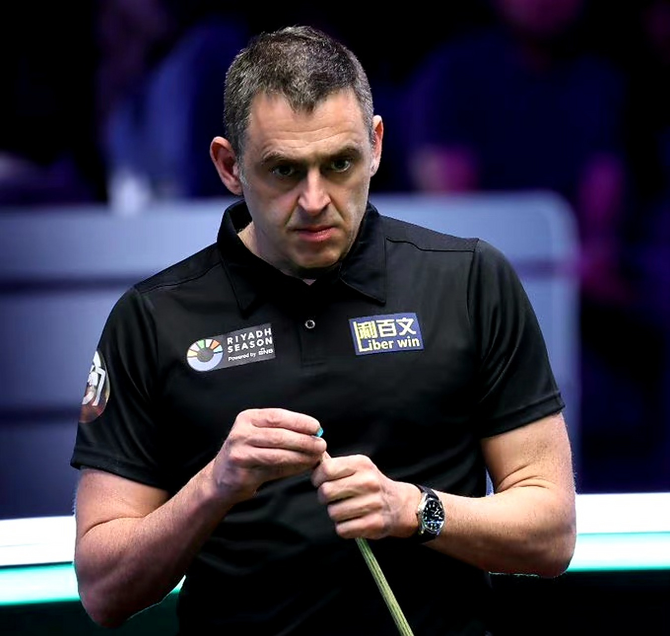 尽管球迷们 尽管球迷们