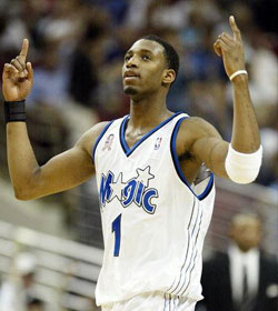 和追随梦想 和追随梦想