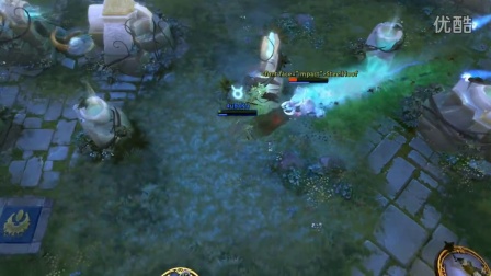 的励志片段 的励志片段