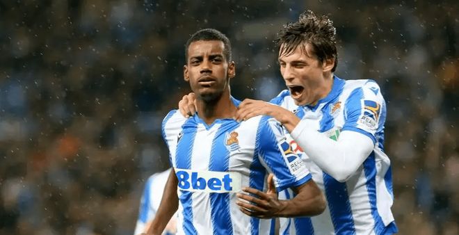 中国女篮的 中国女篮的