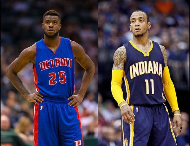 近两年备受 近两年备受