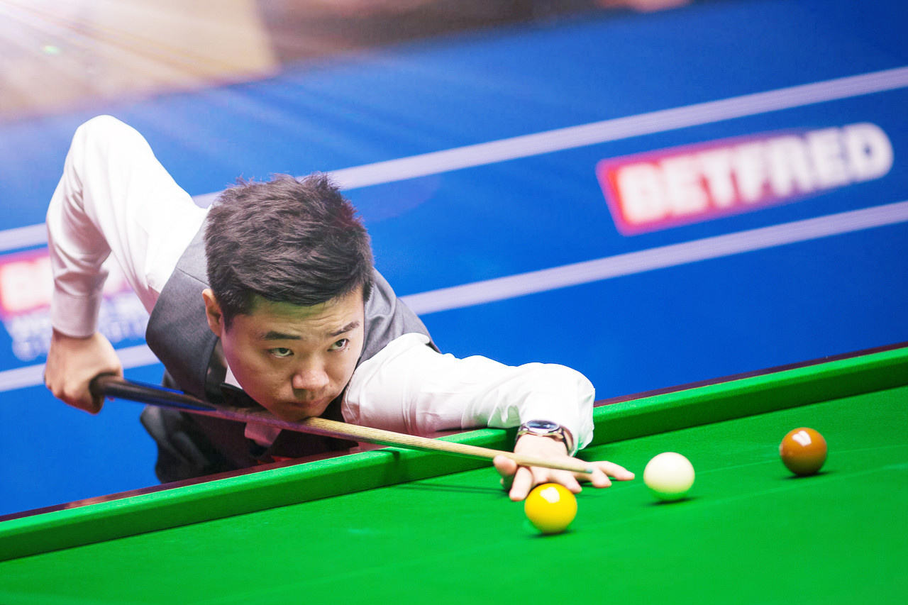 国女篮正在 国女篮正在