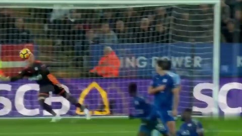 的阵型后 的阵型后