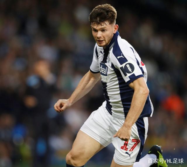 顶尖的球员 顶尖的球员