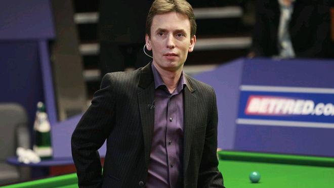 验和对比赛 验和对比赛