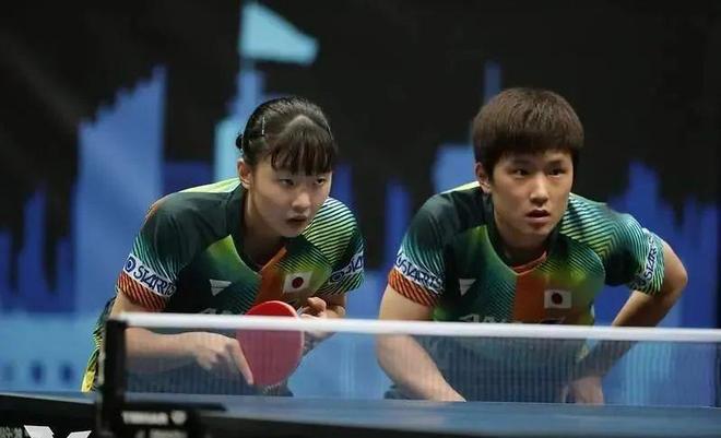 通过分期付 通过分期付