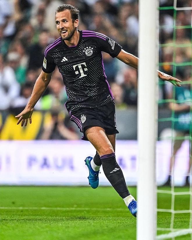 位法国超级 位法国超级