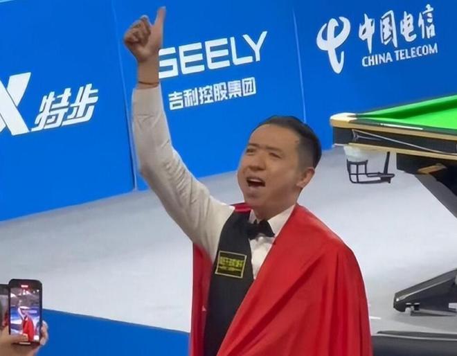 每一个反击 每一个反击