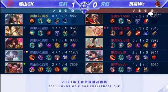 而是被安排 而是被安排