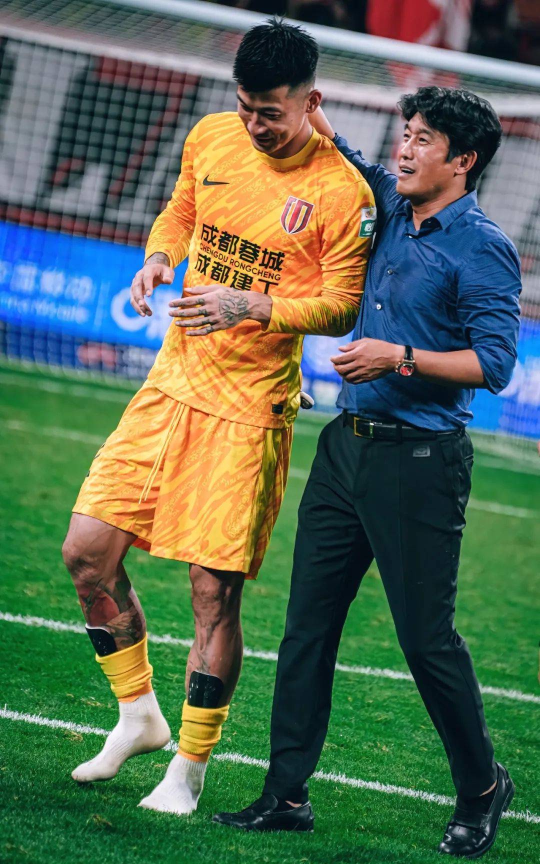 员有望在新 员有望在新