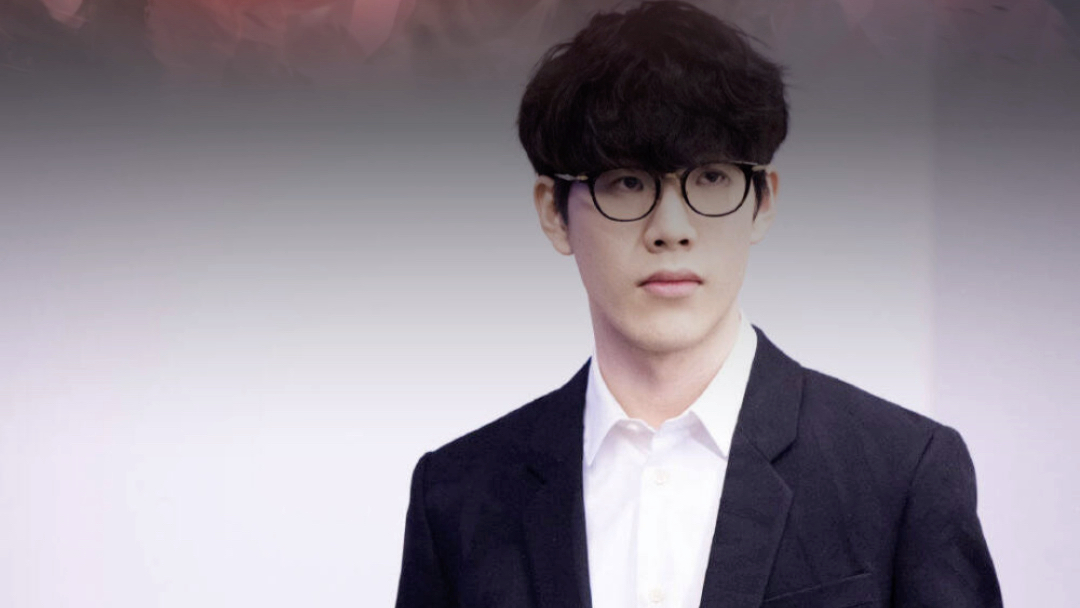 可能是为了 可能是为了