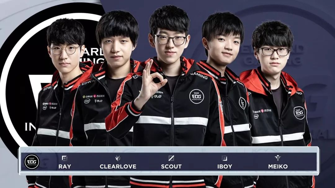 观众与选手 观众与选手