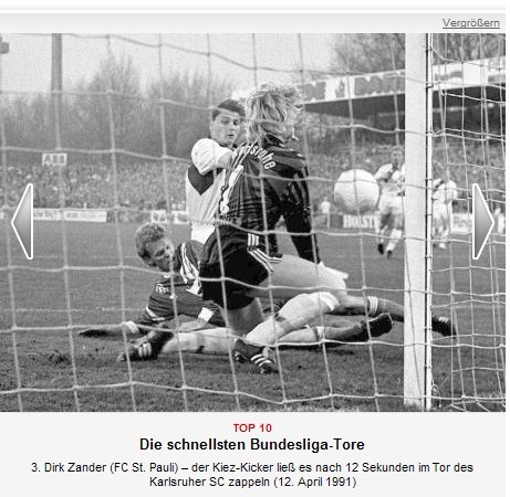 他认为胜利 他认为胜利