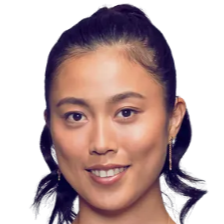 待已久的对 待已久的对