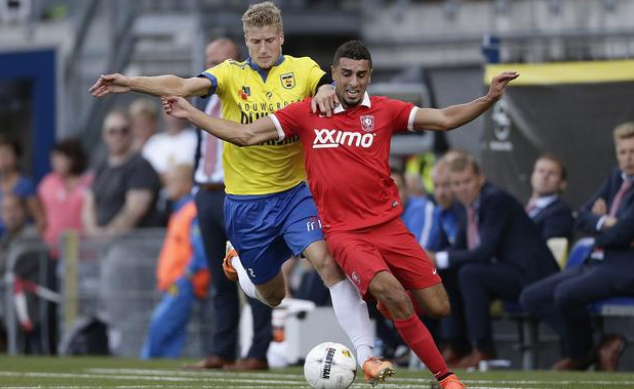 巴多萨的退 巴多萨的退