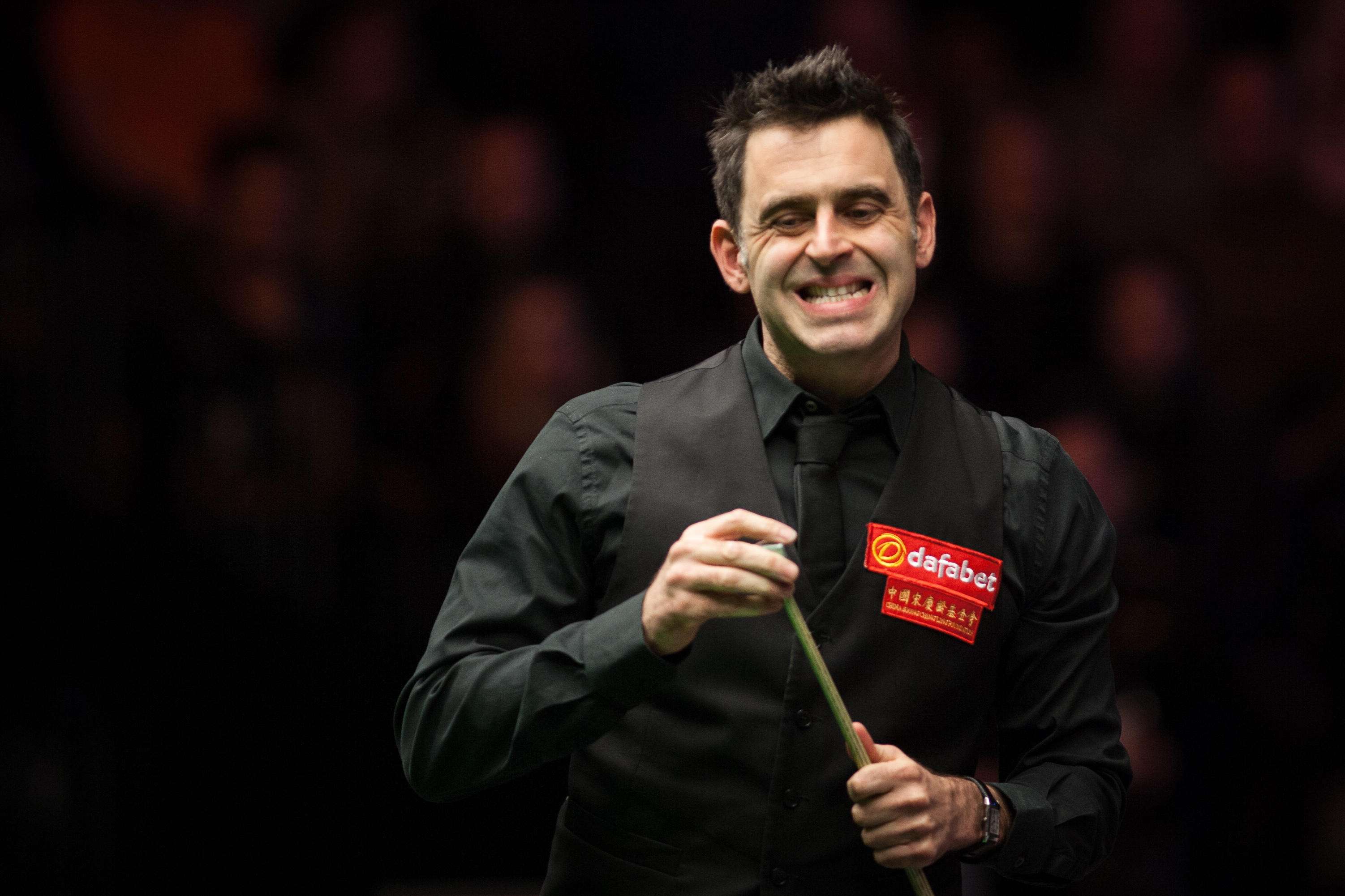 对突发情况 对突发情况