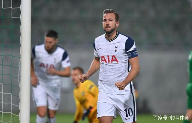 积极的沟通 积极的沟通