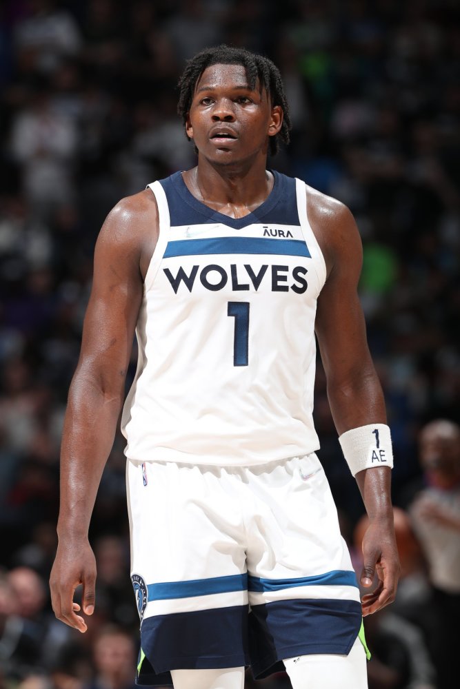 作为球迷 作为球迷