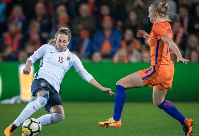 职业球员心 职业球员心