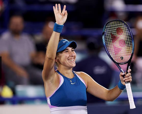 短道速滑比 短道速滑比