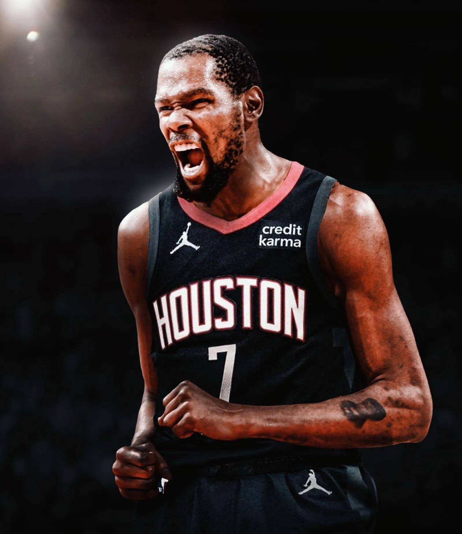 内外的各大 内外的各大