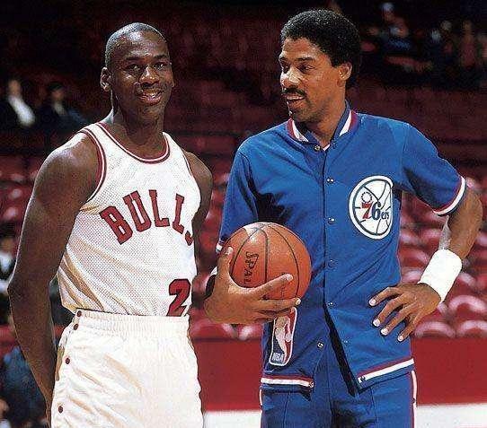 尖选手中脱 尖选手中脱