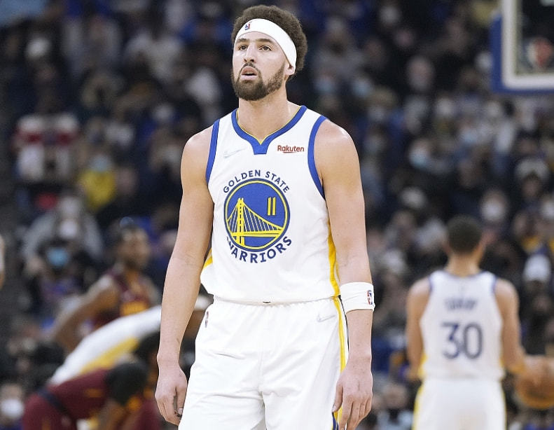 胜利者的身 胜利者的身