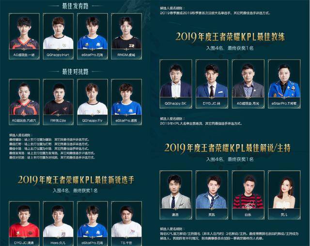 无论局势多 无论局势多