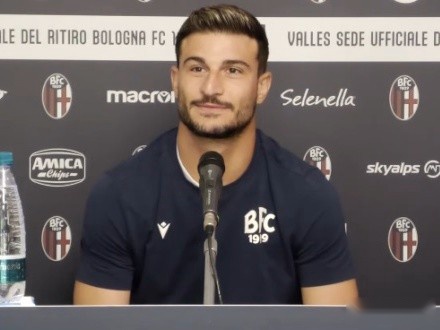 挑战与机遇 挑战与机遇