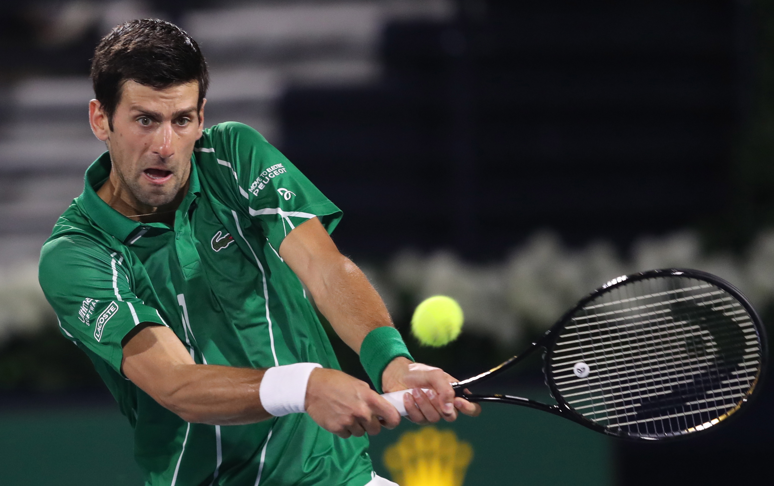 挑战与机遇 挑战与机遇