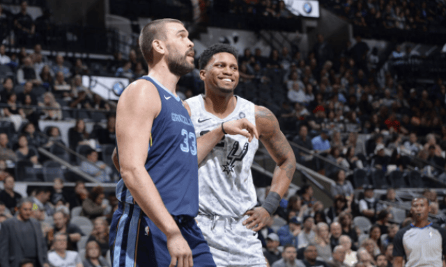 挑战与机遇 挑战与机遇