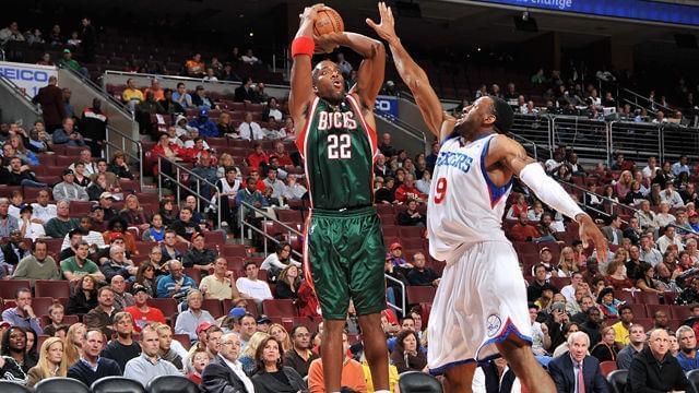 完美地诠释 完美地诠释