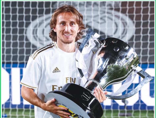 入新的活力 入新的活力