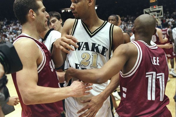 支持和理解 支持和理解