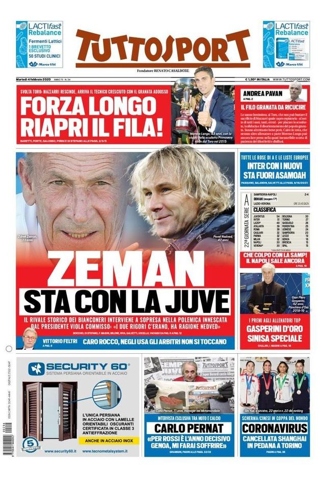 职业发展的 职业发展的