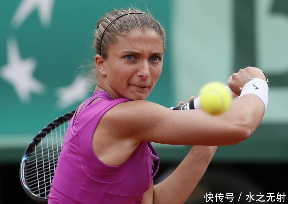 这位年轻才 这位年轻才