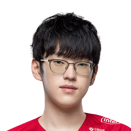 长期稳定性 长期稳定性