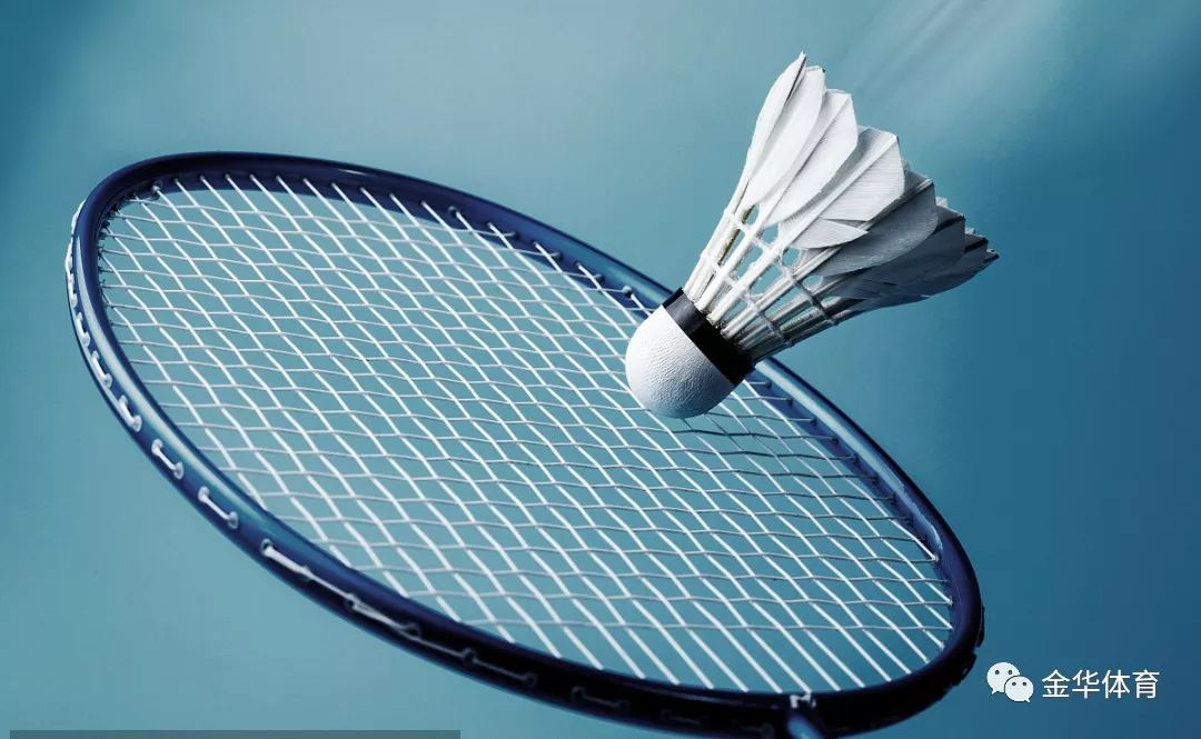 通过对金孝 通过对金孝